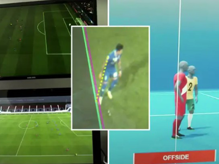 Bóng đá - Tin mới nhất bóng đá tối 1/7: Barcelona chê "lực sỹ" Traore không hợp Xavi