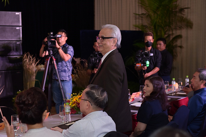 Chăm sóc giấc ngủ từ ứng dụng điện thoại An Space - 4