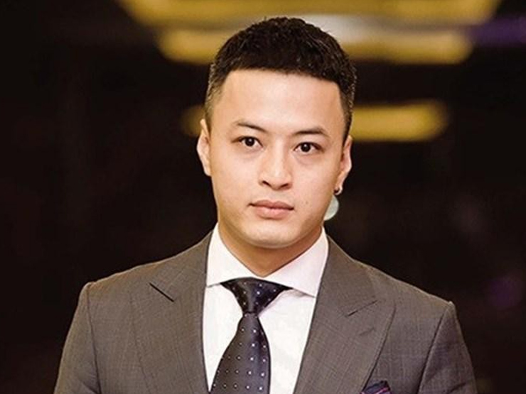 Giải trí - Chương trình "Cuộc hẹn cuối tuần" thông báo bất ngờ về tập mở màn