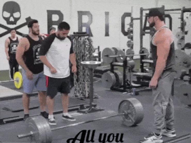 Tranh vui - Nhiều người đỡ không nổi với những tình huống dở khóc dở cười