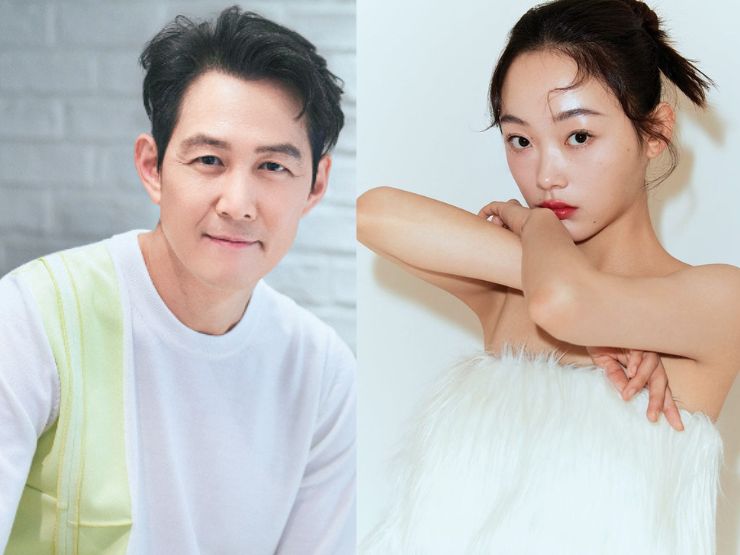 Phim - Dàn sao "Squid Game" sở hữu tài sản trăm tỷ: Ai có cát xê cao nhất?