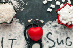 Sức khỏe đời sống - Người cao huyết áp phải tránh xa 2 loại thực phẩm "trắng” này, một thứ dễ nghiện nhưng lại hại vô cùng