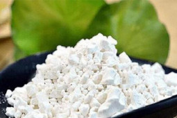 Ẩm thực - Sai lầm khi uống bột sắn dây giải nhiệt mùa hè gây hại cho cơ thể, mất sạch dinh dưỡng