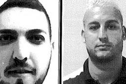 Thế giới - Hơn 4.000 người từng mắc bẫy đường dây lừa đảo tình dục ở Tây Ban Nha