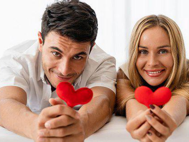 Sức khỏe đời sống - Hoạt động tình dục lành mạnh mang lại 13 lợi ích cho sức khỏe của bạn