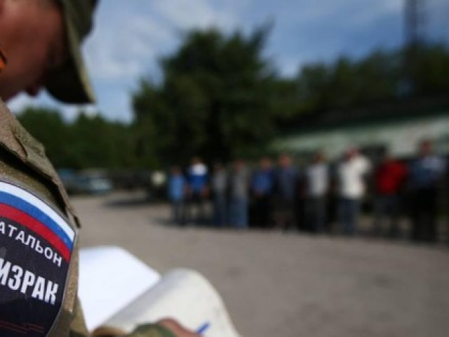 Thế giới - Nga có thể giành quyền kiểm soát 'chảo lửa' Lysychansk trong vài ngày tới