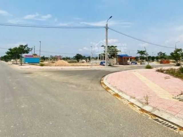 Pháp luật - Mạo danh cảnh sát hình sự để giam giữ người, 4 đối tượng bị công an bắt