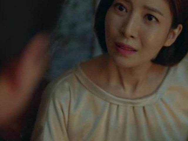 Bạn trẻ - Cuộc sống - Nịnh mãi mà không được lắp điều hòa, vợ sốc nặng khi biết chồng hào phóng mua điều hòa tặng người khác