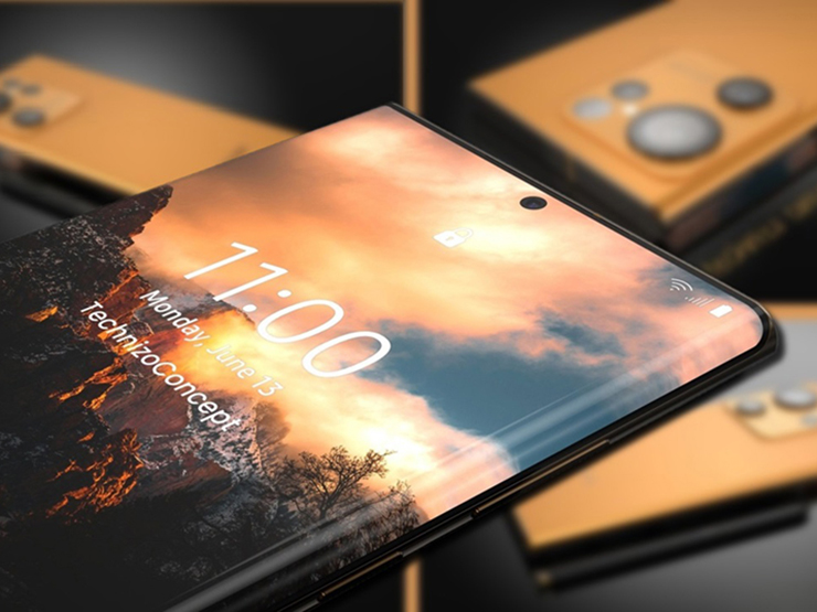 Thời trang Hi-tech - Samsung chính thức xác nhận khai tử dòng Galaxy Note