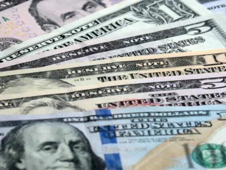 Kinh doanh - Tỷ giá USD hôm nay 3/7: Thêm một tuần tăng giá