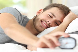 Media - 5 loại thực phẩm quý ông nên ăn thường xuyên để đảm bảo nội tiết tố dồi dào