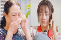 Phim - "Thương ngày nắng về" lọt Top tìm kiếm Google, dân tình lo lắng số phận bộ phim