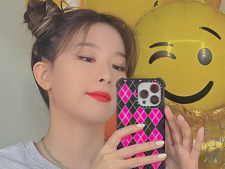 Thời trang Hi-tech - Doanh thu quý 2 của Apple khởi sắc nhờ những iPhone "đắt khách" nào?