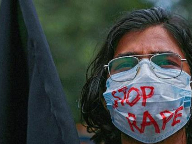 Thế giới - Tây Ban Nha và các nước quy định như thế nào về hành vi tấn công tình dục?