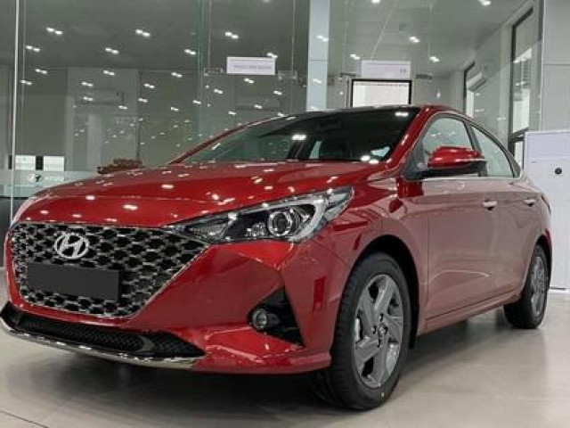 Tư vấn - Giá xăng giảm, người đi xe hạng B bỏ ra bao nhiêu tiền để đổ đầy bình?