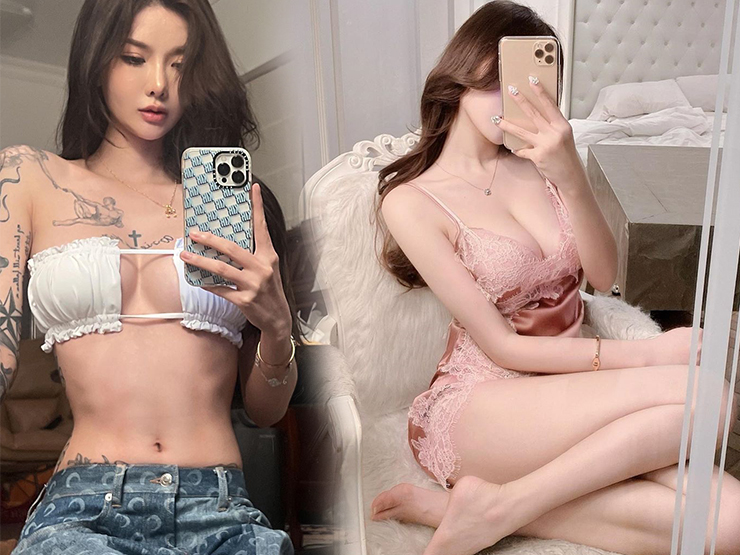 Thời trang Hi-tech - Top smartphone ấn tượng rất đáng mua trong phân khúc giá 5 triệu đồng