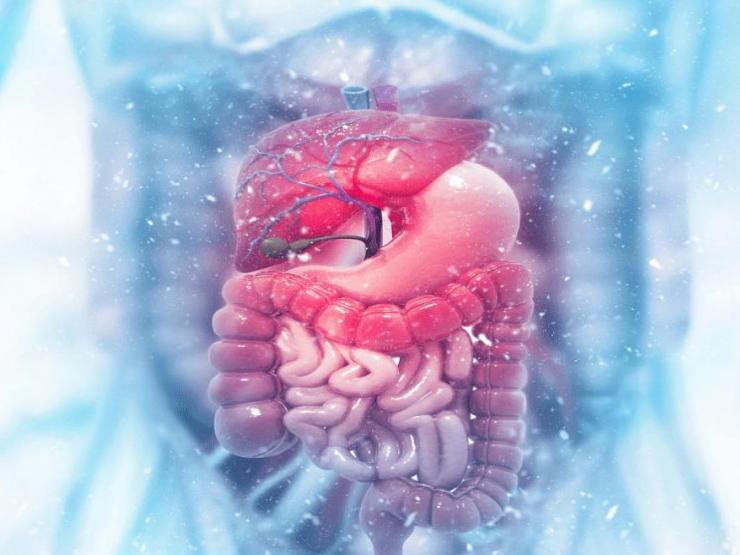 Sức khỏe đời sống - Người đàn ông bị táo bón lâu ngày và được chẩn đoán mắc bệnh ung thư ruột kết, những dấu hiệu cần chú ý