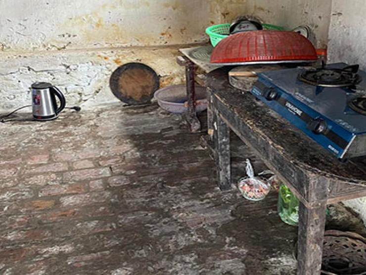 Tin tức trong ngày - Nóng trong tuần: Công an Hưng Yên khởi tố vụ án hình sự 4 người trong gia đình tử vong sau bữa cơm 