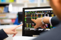 Kinh doanh - Chứng khoán ngày 4/7/2022: Nhóm cố phiếu ngân hàng, thép, chứng khoán cần lưu ý gì?