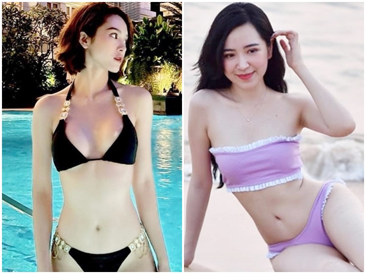 Phim - "Mẹ kế" phim hot nhất VTV có nóng bỏng hơn người đẹp làm việc ở quán bar?