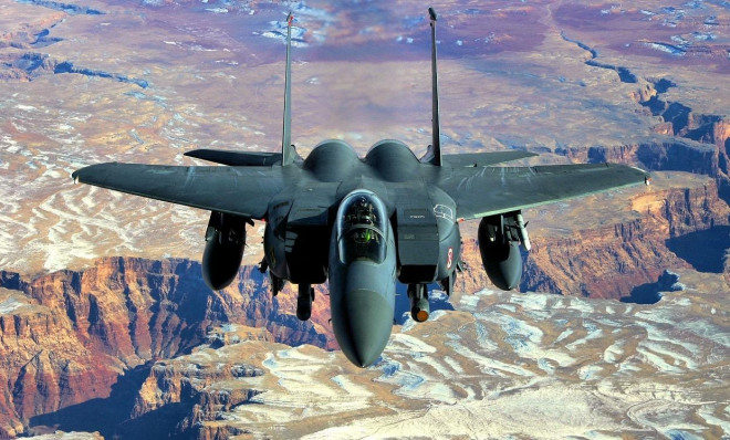 "Những thông báo gần đây từ NATO cho
thấy Liên minh quân sự cam kết hỗ trợ Ukraine và củng cố an ninh
châu Âu khi cuộc xung đột đã bước sang tháng thứ năm”.