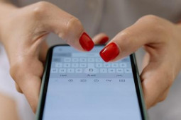 Công nghệ thông tin - Thực hư dịch vụ đọc trộm tin nhắn Zalo