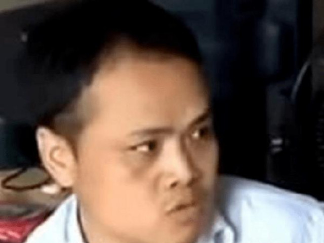 Bạn trẻ - Cuộc sống - "Trạng nguyên" Trung Quốc trở thành kẻ ăn bám bố mẹ suốt 9 năm