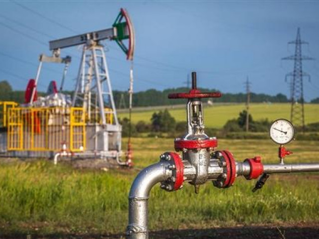 Thế giới - Nước Nga ra sao sau gần 5 tháng bị phương Tây trừng phạt?