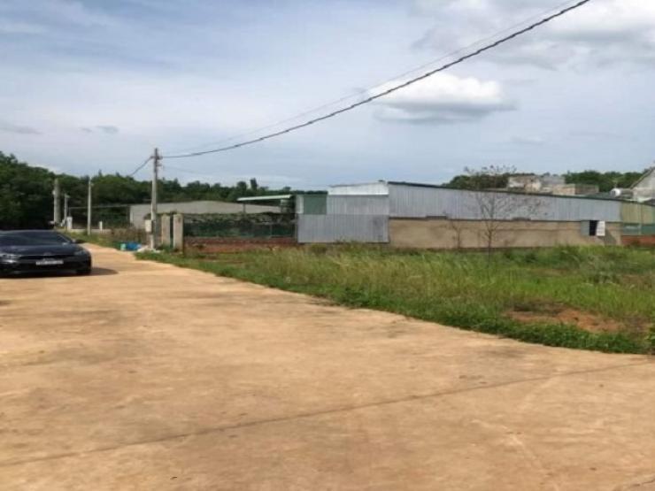 Kinh doanh - Có 2 tỷ đồng nên đầu tư kênh nào để tránh trượt giá?