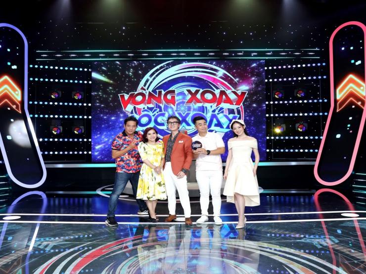 Giải trí - Lê Nam, Bình Tinh "khiếu nại" gameshow không công bằng vì lý do này