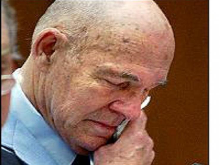 Pháp luật - Kỳ án chủ cây xăng cưỡng hiếp, giết người: Hối hận muộn màng