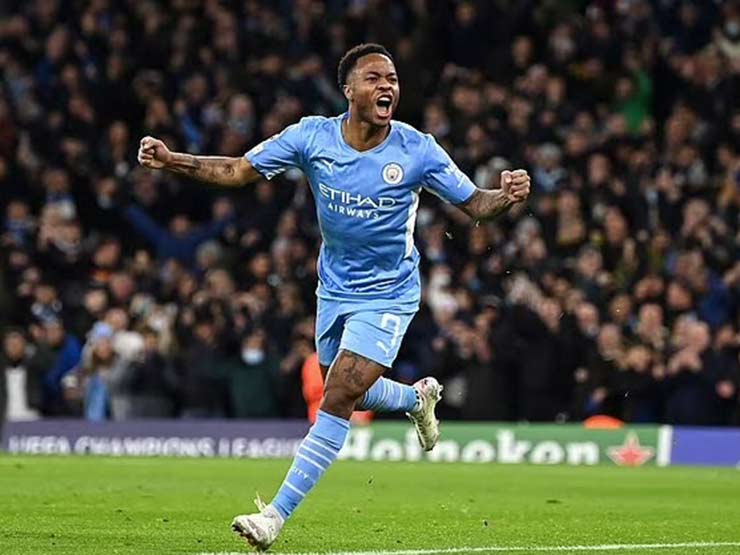 Bóng đá - Man City có "chìa khóa" cho vụ Sterling, Chelsea chốt giá 50 triệu bảng