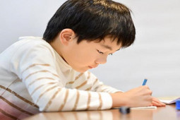 Giáo dục - du học - Học sinh tiểu học cần được rèn tốt 3 điều này sẽ ngày càng tiến bộ