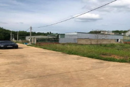 Kinh doanh - Có 2 tỷ đồng nên đầu tư kênh nào để tránh trượt giá?