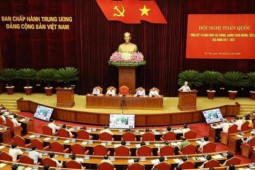 Tin tức trong ngày - Phòng chống tham nhũng, tiêu cực: Cần chế tài người tiến cử cán bộ sai phạm vào bộ máy nhà nước