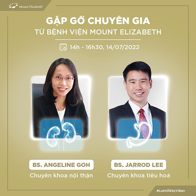 Chẩn đoán hình ảnh nâng cao - tầm soát ung thư chính xác hơn - 3