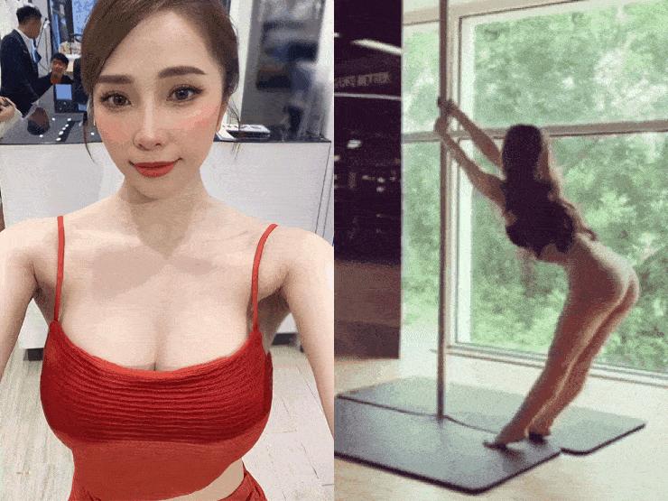 Giải trí - "Cá sấu chúa" Quỳnh Nga thay đổi một điểm, nhan sắc lập tức bừng sáng