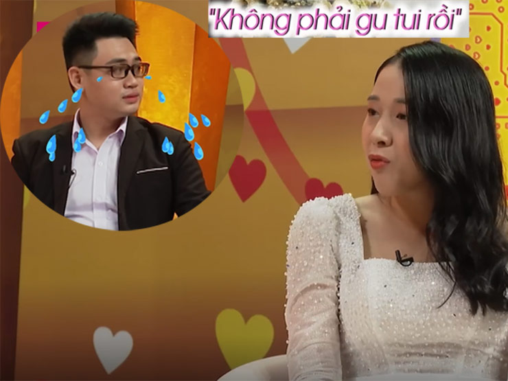 Bạn trẻ - Cuộc sống - Quen "trẻ trâu" qua mạng, gái xinh vớ được chồng trẻ "cực phẩm"