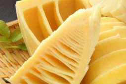 Ẩm thực - Chọn măng tươi ngon nhất không phải ai cũng biết, đây là tất cả những điều cần tránh giúp loại bỏ độc tố trong măng