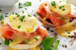 Sức khỏe đời sống - Thứ không ngờ tới khiến nỗ lực ăn kiêng mất ngay hiệu quả