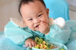 Sức khỏe đời sống - Hai cách đầu tư cha mẹ nên áp dụng để con thông minh hơn