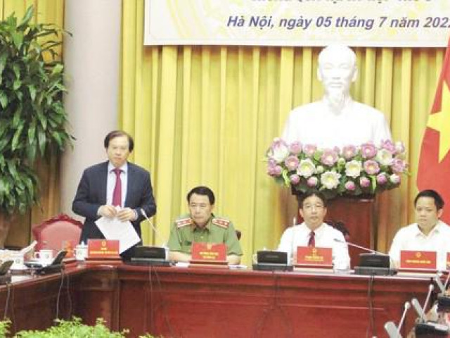 Đời sống Showbiz - Thông tin mới nhất vụ Hồng Đăng và Hồ Hoài Anh ở Tây Ban Nha