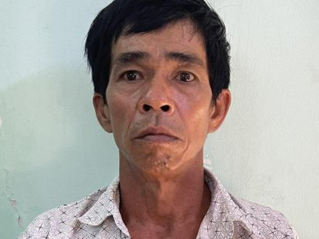 Pháp luật - TP HCM: Phạm tội cướp tài sản do "chia tay đòi quà"