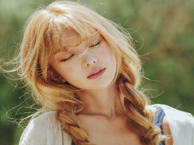 Sai lầm chăm sóc da dưới nắng hè khiến da xuất hiện đốm
