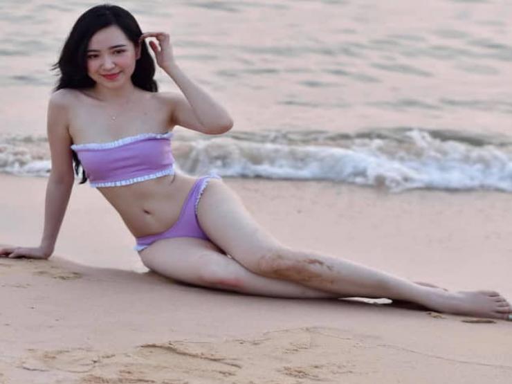 Làm đẹp - "Mẹ kế" tự tin khoe dáng đẹp nhờ đâu?