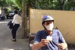 Phim - Thân thế “3 ông xe ôm hot nhất màn ảnh Việt" hóa ra lại thế này