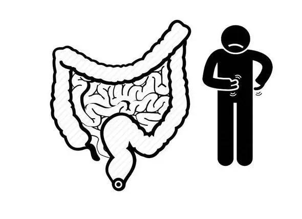 3 nguyên nhân hàng đầu gây ung thư đại trực tràng, dừng ngay lại trước khi ruột già "kêu cứu" - 3