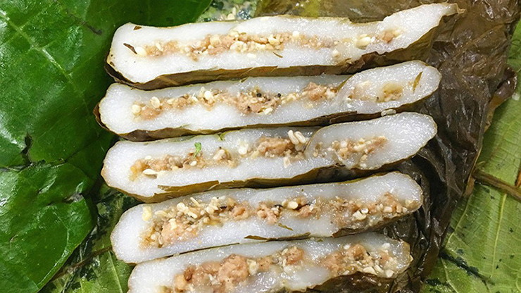Chúng được ví như sản vật đặc sản nổi tiếng của vùng đất này, có thể chế biến thành nhiều món ăn ngon, lạ, và bổ dưỡng
