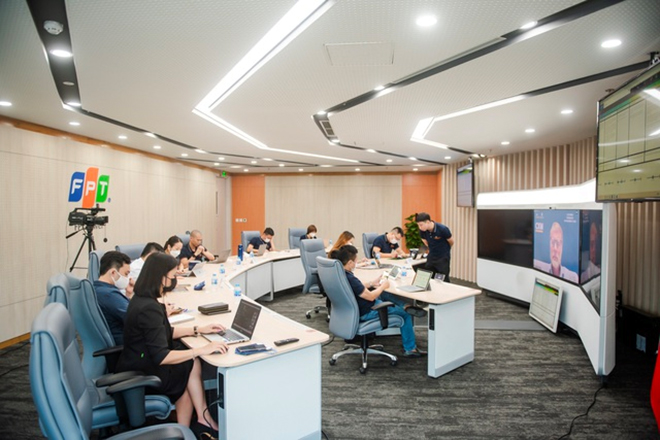 Mini MBA là gì? Tiêu chí đánh giá khóa học Mini MBA uy tín - 3