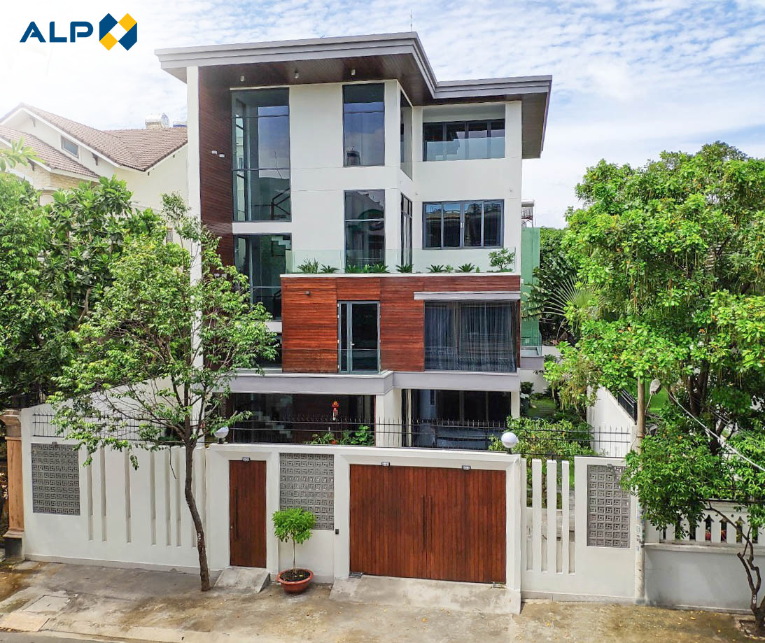 An Lập Phát là một trong những doanh nghiệp tiên phong cung cấp giải pháp ứng dụng nhôm cho cuộc sống bền vững.